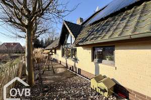 Kernsaniertes Wohnhaus mit Garage und viel Platz – Die vollständige Adresse der Immobilie erhältst du vom Anbieter., 26835 Neukamperfehn – Vorschaubild 11