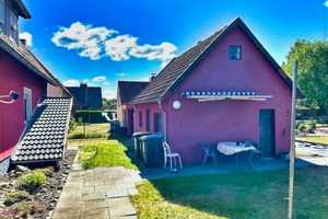 Einfamilienhaus in ruhiger Lage – Celle (Kreis) – Vorschaubild 6