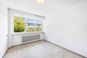 Günstige Gelegenheit - Renovierungsbedürftiges Reihenhaus in Bestlage von Bremen – Die vollständige Adresse der Immobilie erhältst du vom Anbieter., 28355 Oberneuland, Bremen – Vorschaubild 8
