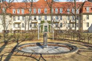 Property thumbnail 18