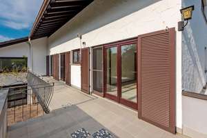 Bestlage direkt in Schorndorf! Ein großes Einfamilienhaus mit Einliegerwohnung – Die vollständige Adresse der Immobilie erhältst du vom Anbieter., 73614 Schorndorf – Vorschaubild 11