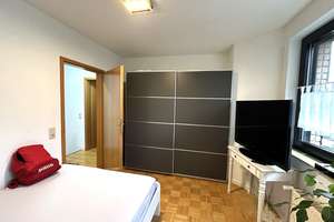 Property thumbnail 15