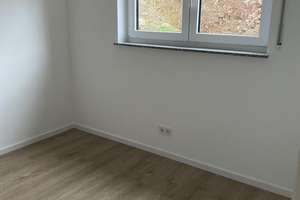 Helle Souterrain Wohnung 41qm, Neubau (2022) ab 01.11.26 – Reggelloweg 11, 64380 Roßdorf – Vorschaubild 5