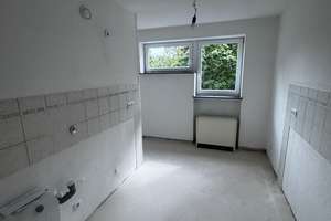 3-Zimmer-Wohnung in Staaken zur freien Gestaltung - ab sofort! – Cosmarweg 57, 13591 Staaken, Berlin – Vorschaubild 8
