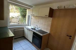 DO-Wellinghofen - ruhige Lage - freist. 1-Fam.-Haus mit ELW - 1.000 m2  Erbpacht-Grundstück – 44265 Wellinghofen, Dortmund – Vorschaubild 31