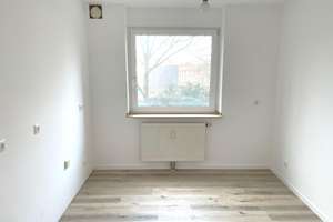 Moderne 2-Zimmer Wohnung in bester Lage von Mönchengladbach – Windberger Allee 82, 41063 Windberg, Mönchengladbach – Vorschaubild 9