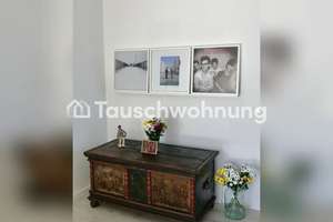 Tauschwohnung: Biete wunderschöne 2,5 Zi. Dachgeschoss - suche 3-4 Zi. – Die vollständige Adresse der Immobilie erhältst du vom Anbieter., 81539 Balanstraße-West, München – Vorschaubild 8