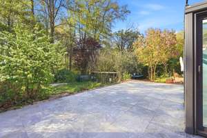 Energieeffizientes Einfamilienhaus mit Wintergarten und Blick in den Kottenforst – Die vollständige Adresse der Immobilie erhältst du vom Anbieter., 53177 Heiderhof, Bonn – Vorschaubild 8