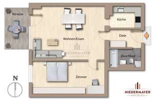 Property thumbnail 22