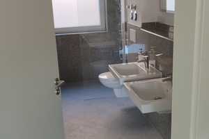 Zweitbezug: ansprechende 3-Zimmer-Wohnung mit EBK und Balkon in Gärtnerstraße, Mannheim – Gärtnerstraße 39, 68169 Mannheim – Vorschaubild 3