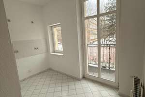 2-Raum-Wohnung nähe Uniklinik – Dodendorferstr. 102, 39120 Leipziger Straße, Magdeburg – Vorschaubild 4