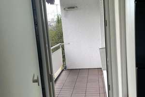 3 Zimmer-Wohnung mit Einbauküche in bester Lage mit U-Bahn-Nähe und Nähe zum Olympiapark – Die vollständige Adresse der Immobilie erhältst du vom Anbieter., 80809 Am Riesenfeld, München – Vorschaubild 8