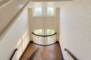 3 Mehrfamilienhäuser im Paket – 28201 Huckelriede, Bremen – Vorschaubild 5