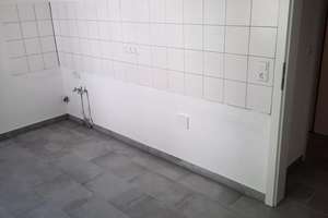 **Schöne helle 2 -Zi DG Wohnung **Oststadt – Dammstrasse 24, 75175 Oststadt, Pforzheim – Vorschaubild 7