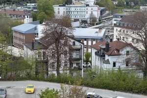 Stadtzentrales Renditeobjekt – Märkischer Kreis – Vorschaubild 7