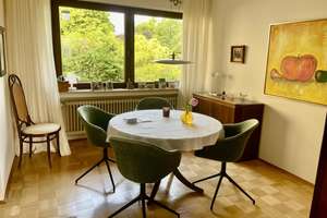 Charmanter Bungalow mit Garten in Kassel niederzwehren zu vermieten  – Perlengasse 4a, 34134 Niederzwehren, Kassel – Vorschaubild 12