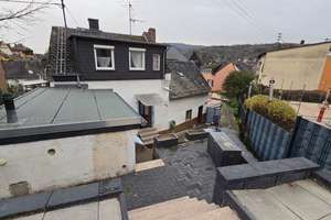 Einfamilienhaus mit Garage in Lorch  – Rittergasse 2, 65391 Lorch – Vorschaubild 5