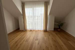 Hochwertiges Architekten - Einfamilienhaus 6-Zimmer mit EBK in Bad Homburg KFW 55 – An der Riedhohl 19, 61352 Bad Homburg vor der Höhe – Vorschaubild 36