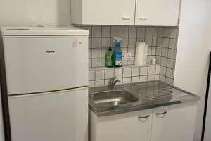 Property thumbnail 12