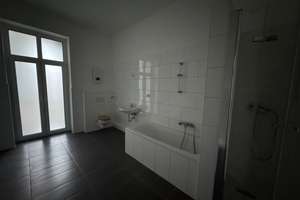 Herrliche Altbau-Wohnung mit Balkon gut angebunden in Hagen – Moltkestr. 8, 58089 Wehringhausen, Hagen – Vorschaubild 7