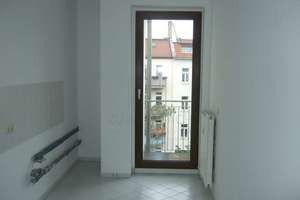 Altbaucharme in Leipzig Leutzsch: schöne 2-Zimmer-Wohnung mit Balkon – 4179 Leutzsch, Leipzig – Vorschaubild 9