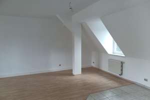 Tolle 2- Zimmerwohnung im Dachgeschoss- Villacher Siedlung - Dresden Laubegast – Krainer Straße 7, 1279 Laubegast, Dresden – Vorschaubild 14
