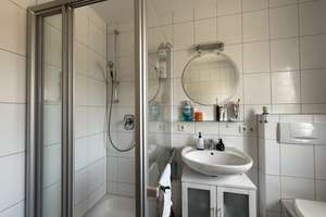 Lichtdurchflutete 2,5-Zimmer Mietwohnung in Rinnen! 
-Mit Einbauküche, Stellplatz und Balkon- – Die vollständige Adresse der Immobilie erhältst du vom Anbieter., 74545 Michelfeld – Vorschaubild 10