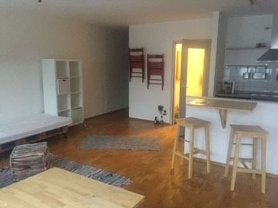 Appartment II