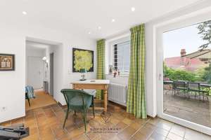 🏡 Großzügiges MFH mit drei bis vier Einheiten und vielseitigen Nutzungsmöglichkeiten 💛 – Die vollständige Adresse der Immobilie erhältst du vom Anbieter., 70199 Südheim, Stuttgart – Vorschaubild 62