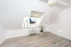 NEU Sanierte 2-Zimmer Dachgeschosswohnung – Die vollständige Adresse der Immobilie erhältst du vom Anbieter., 44793 Kruppwerke, Bochum – Vorschaubild 10