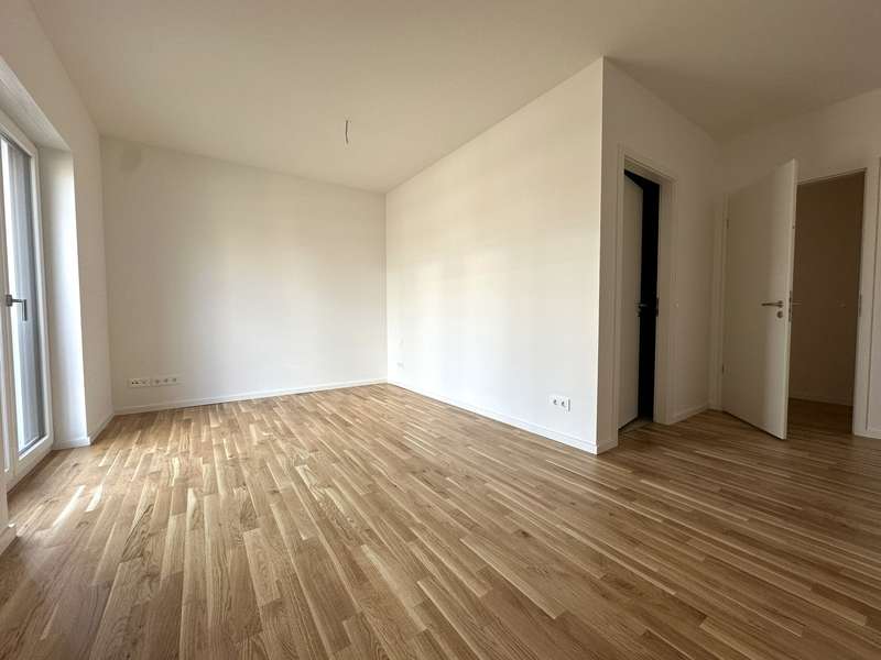 Schlafzimmer Ansicht 2.jpg