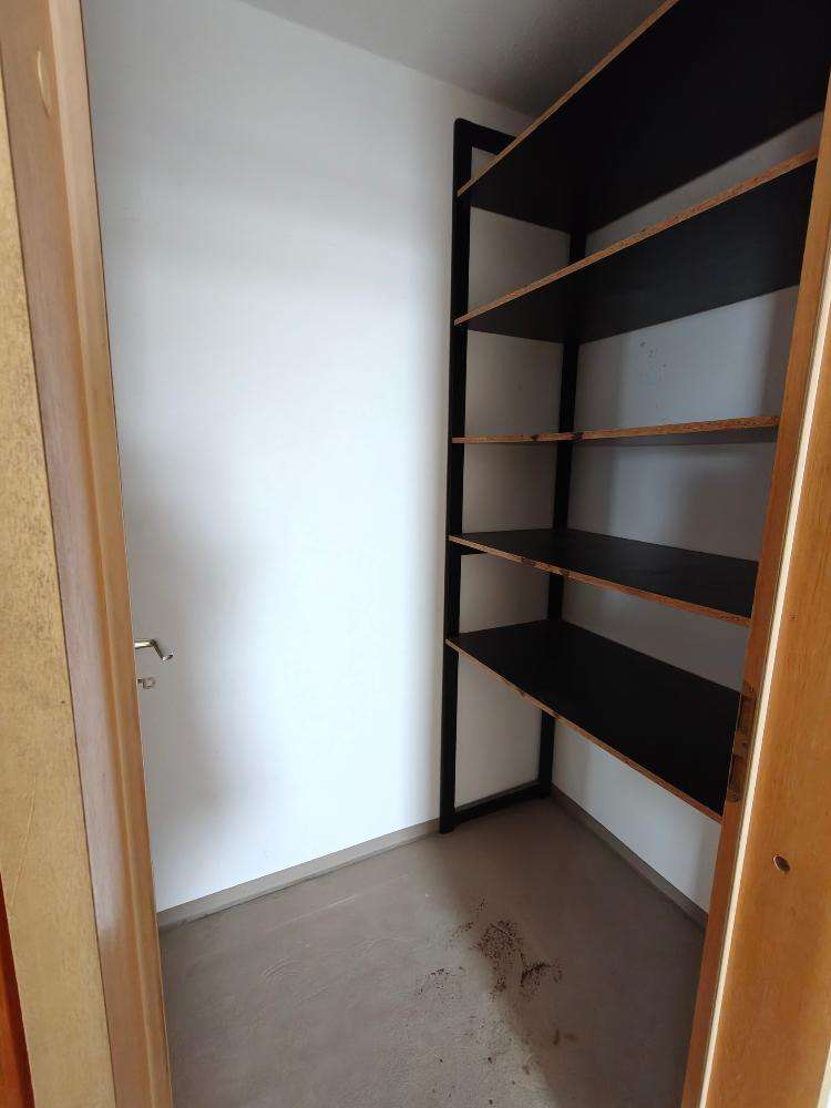 Immobilie in Winnenden - Über den Dächern von Winnenden-Schelmenholz mit toller Aussicht in der Nähe des Krankenhauses Win... - Bild 8