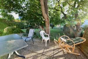 Property thumbnail 8