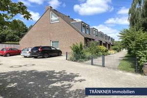Ideal für die junge Familie! – Die vollständige Adresse der Immobilie erhältst du vom Anbieter., 27580 Eckernfeld, Bremerhaven – Vorschaubild 22