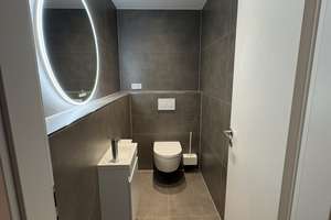 Property thumbnail 26