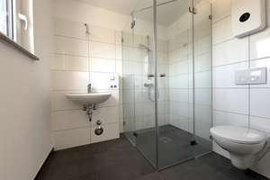 Lichtdurchflutete 2,5-Zimmer Wohnung in Lünen-Horstmar – Preußenstr. 67b, 44532 Horstmar, Lünen – Vorschaubild 4