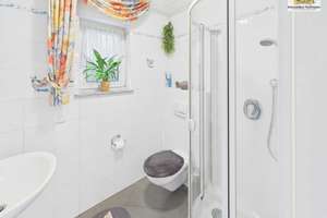 202 m² Wohnfläche | 7 Zimmer | Doppelgarage | Nur 459.000 € – Die vollständige Adresse der Immobilie erhältst du vom Anbieter., 63826 Geiselbach – Vorschaubild 16