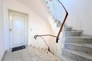 Property thumbnail 53