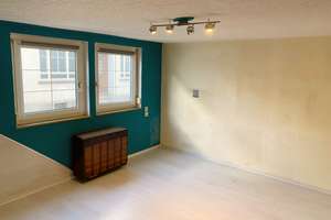 Property thumbnail 16