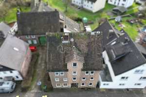 Kapitalanlage in unmittelbarer Nähe der Hochschule Holzminden

Mehrfamilienhaus in Bevern – Holzminden (Kreis) – Vorschaubild 12