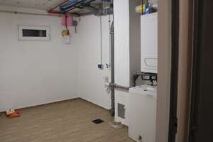Einfamilienhaus ruhige Lage – Friedhofstrasse 00, 95709 Tröstau – Vorschaubild 17