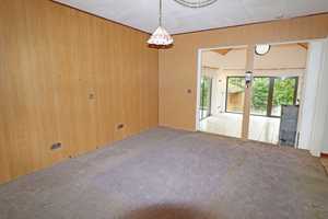 Gemütlicher Bungalow mit Garten und Garage in ruhiger Feldrandlage von Wassenberg-Birgelen – Heinsberg (Kreis) – Vorschaubild 16