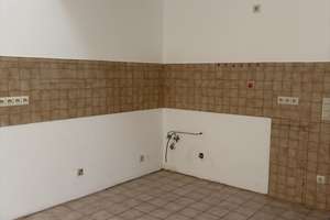 Frisch renovierte 3,5-Zimmer-Maisonettewohnung im Dachgeschoss mit Balkon – Franz-Lehar-Weg 6, 76448 Durmersheim – Vorschaubild 6