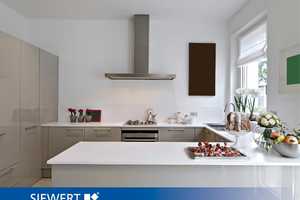 WOHNEN UND WOHLFÜHLEN – Nordsachsen (Kreis) – Vorschaubild 6