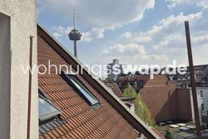 Wohnungstausch: Lukasstraße 12b – Lukasstraße b 12, 50400 Neuehrenfeld, Köln – Vorschaubild 5
