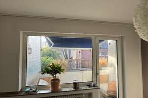 Property thumbnail 17