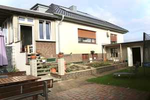 Einfamilienhaus mit Garten und Doppelgarage  in Meinersen – Gifhorn (Kreis) – Vorschaubild 15