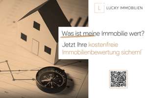 Gepflegte 3-Zi-Whg. in schöner Lage - EBK, Balkon & großer Keller! – Affstätter Tal 21, 71083 Herrenberg – Vorschaubild 30