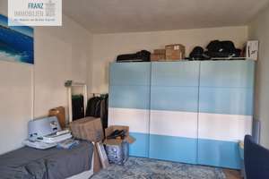 Wunderschöne 4 Zimmer-Altbauwohnung auf den Wuppertaler-Südhöhen – Die vollständige Adresse der Immobilie erhältst du vom Anbieter., 42117 Elberfeld, Wuppertal – Vorschaubild 4