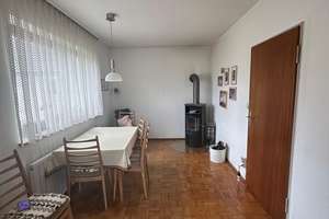 Wohnhaus in Bernstadt mit großem Grundstück – Frauenstraße 44, 89182 Bernstadt – Vorschaubild 4